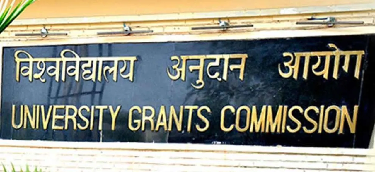 NTA UGC-NET June 2019 Results and Cut-off marks OUT on ntanet.nic.in