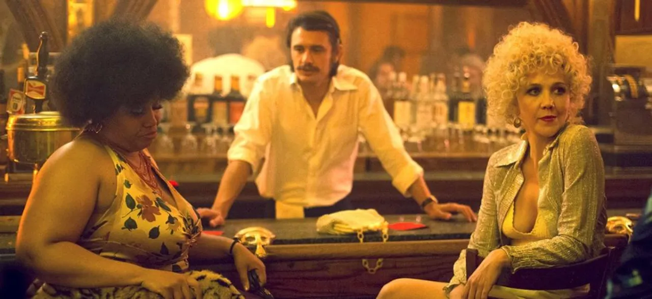 'The Deuce' final season to premiere on THIS date