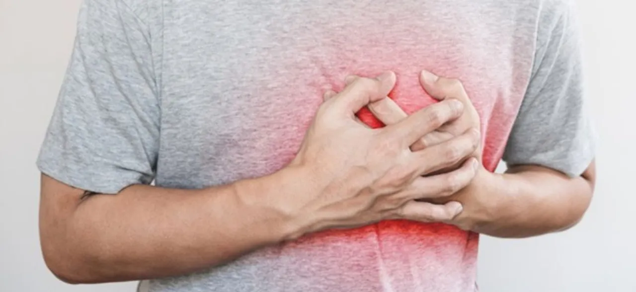 Placental stem cells can regenerate heart after attack: Study