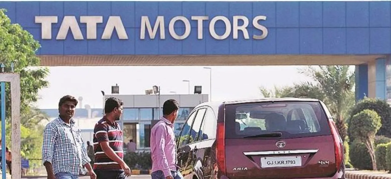 Tata motors to conduct nationwide free monsoon check-up campaign from July 15 onwards: Know more