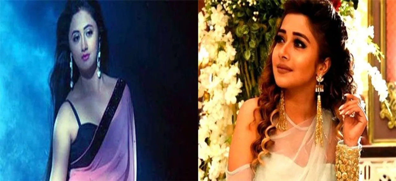 Bigg Boss 13: Rashmi Desai, Tina Dutta roped in for Salmanâ€™s show?