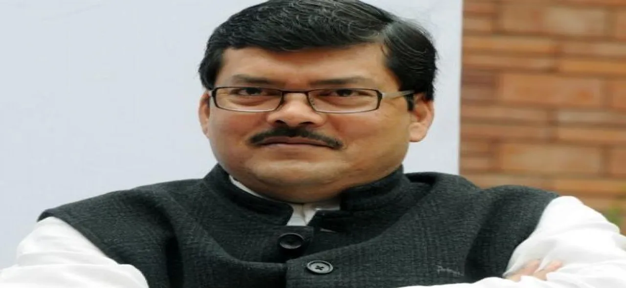 Who is Mukul Wasnik â€“ frontrunner for new Congress chief's post?