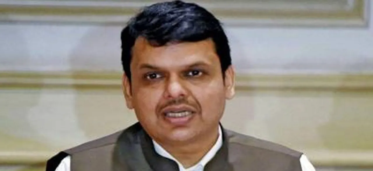 Maharashtra Ekikaran Samiti members meet Shiv Sena chief, Maharashtra CM