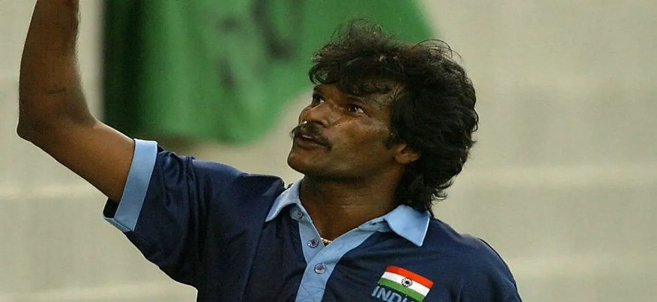 Dhanraj Pillay, magician with hockey stick turns 51 - Here are some interesting facts 