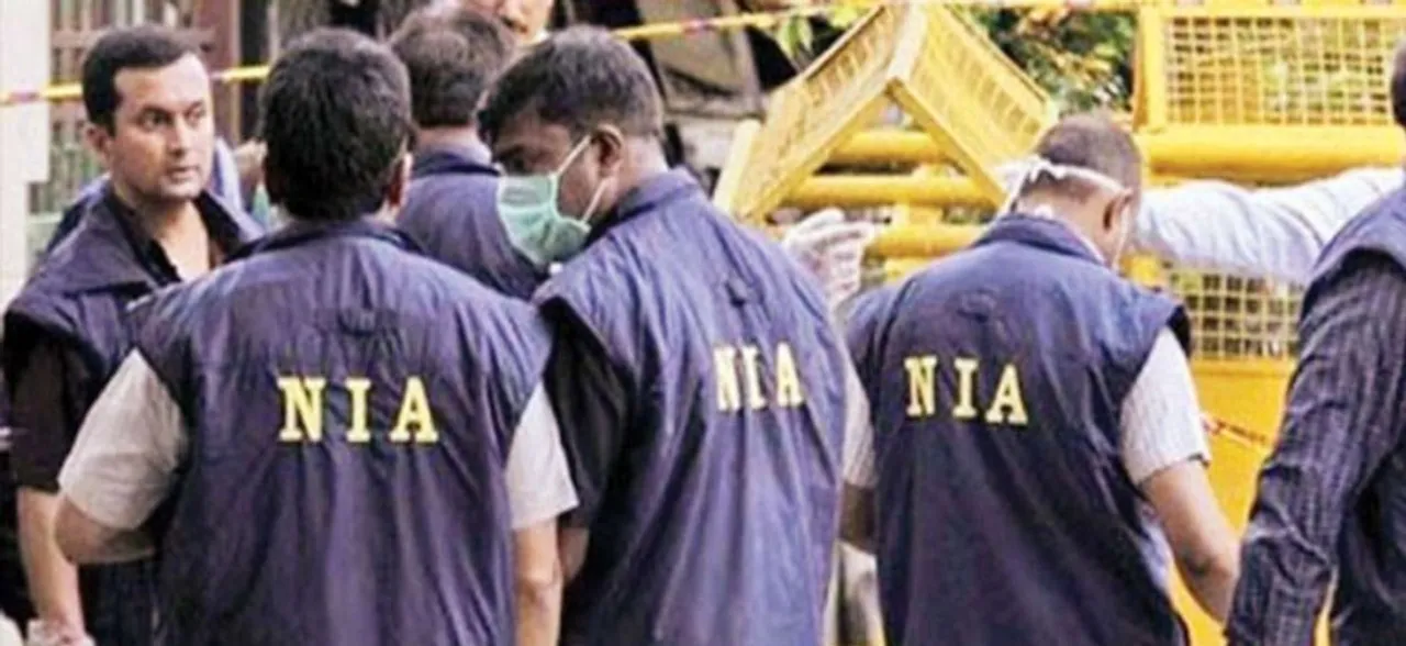 What is NIA Amendment Bill 2019? All you need to know about changes brought by Modi govt