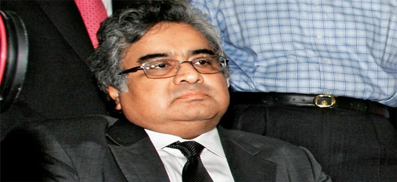 ICJ verdict on Kulbhushan Jadhav: This is what Harish Salve, India's lead counsel, said 