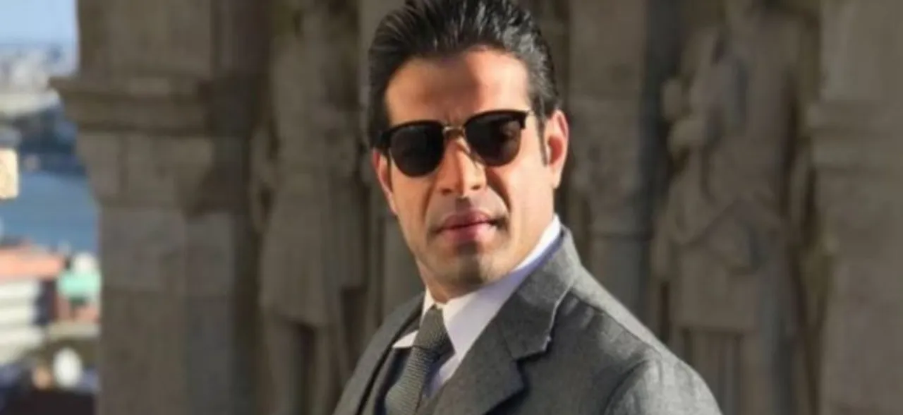Is Karan Patel getting replaced in Yeh Hai Mohabbatein? The actor reveals the TRUTH