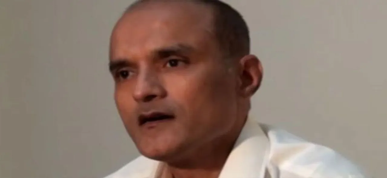 Kulbhushan Jadhav Case LIVE: Rajnath Singh hails ICJ verdict as big victory of India