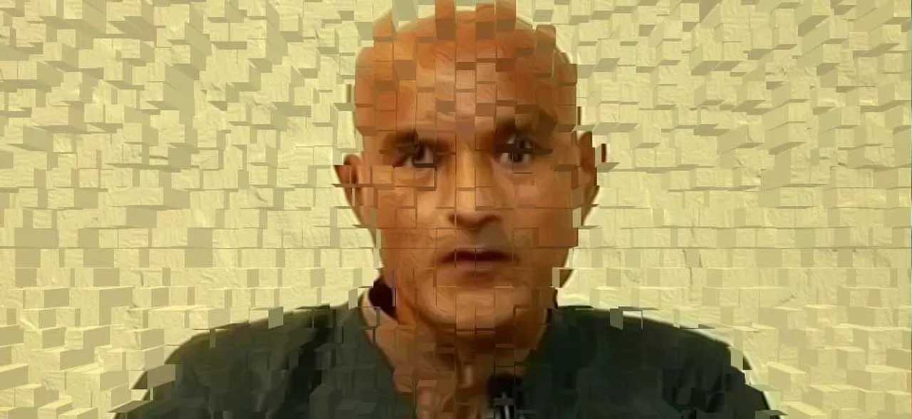 What ICJ verdict means for India, Pakistan and Kulbhushan Jadhav