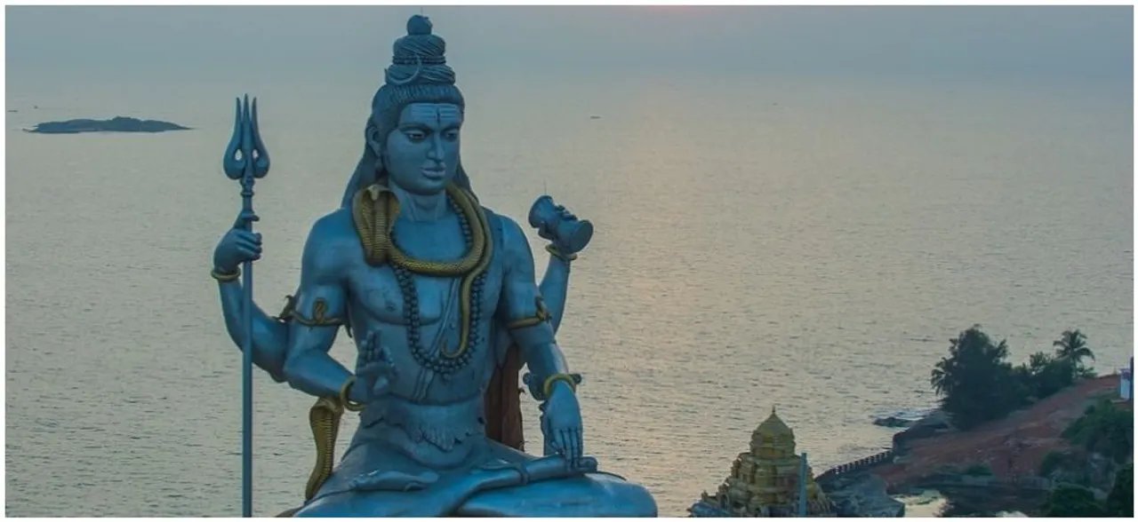 Sawan 2019: Holy month starts today, here's significance of Sawan, Kanwar Yatra