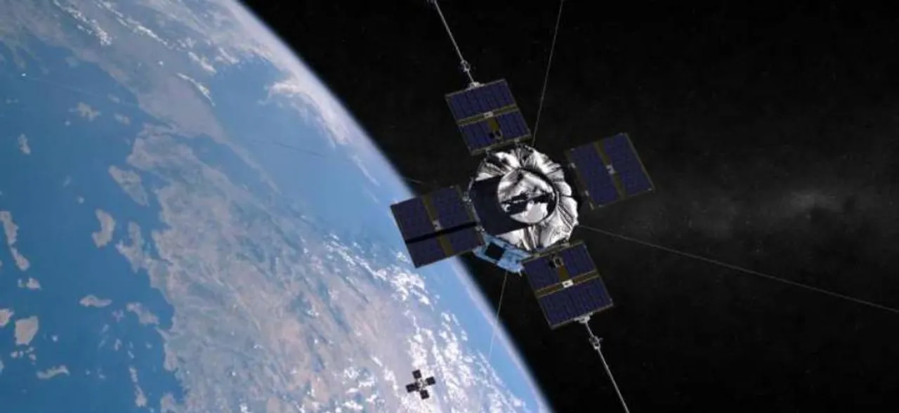 Chili pepper to become first fruit grown in space: NASA