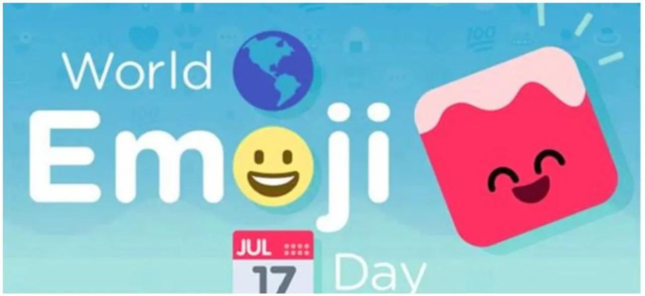 On World Emoji Day Android and iOS adds these new 60 emoji for you