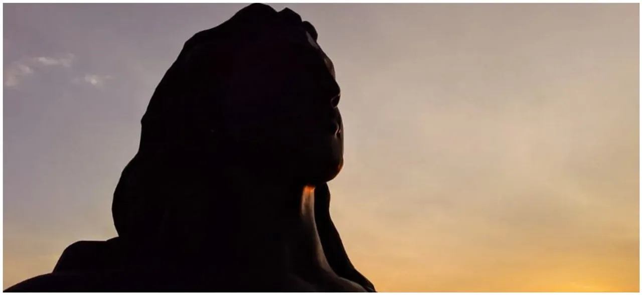 Sawan 2019: Divine quotes, greetings, pictures for Shravan month