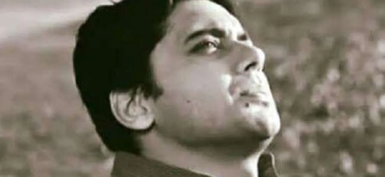Veteran Bengali actor Swarup Dutta dies at 78
