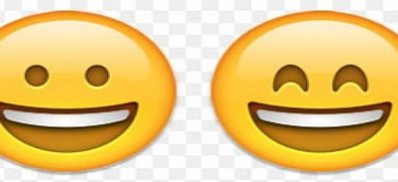Apple, Google continue inclusive push with new emojis