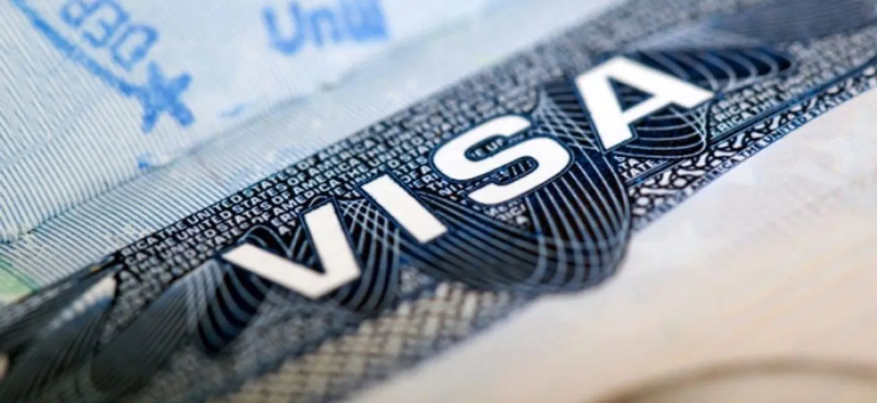 H-1B visa fee used to fund apprentice programme: US commerce secretary 
