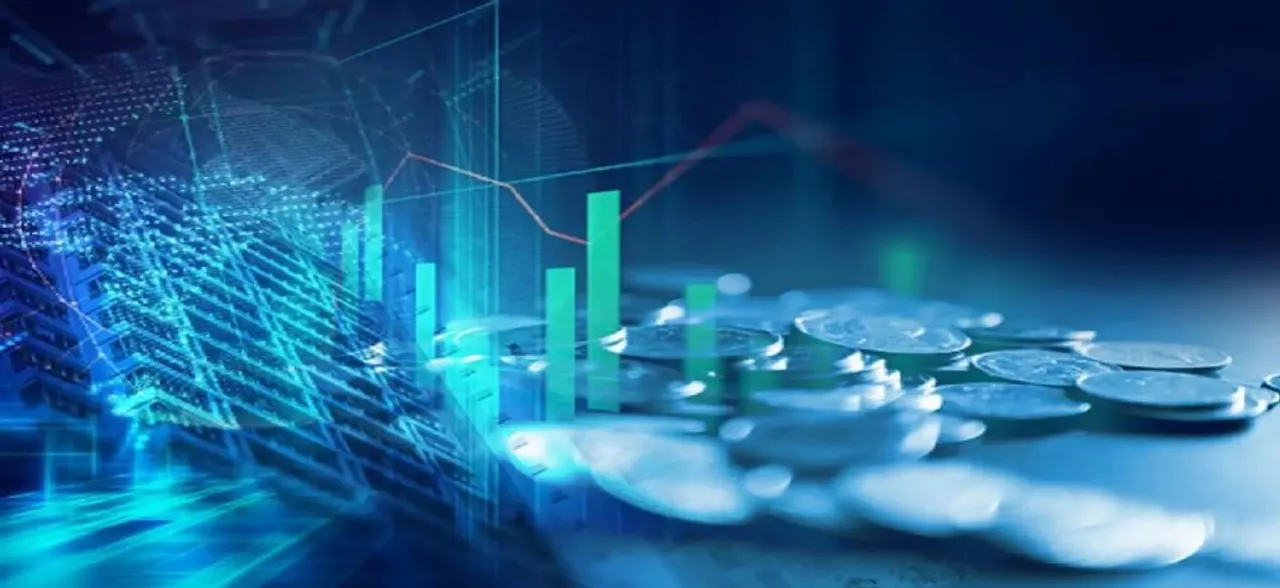 Sensex drops over 100 points; Yes Bank plunges over 10 per cent