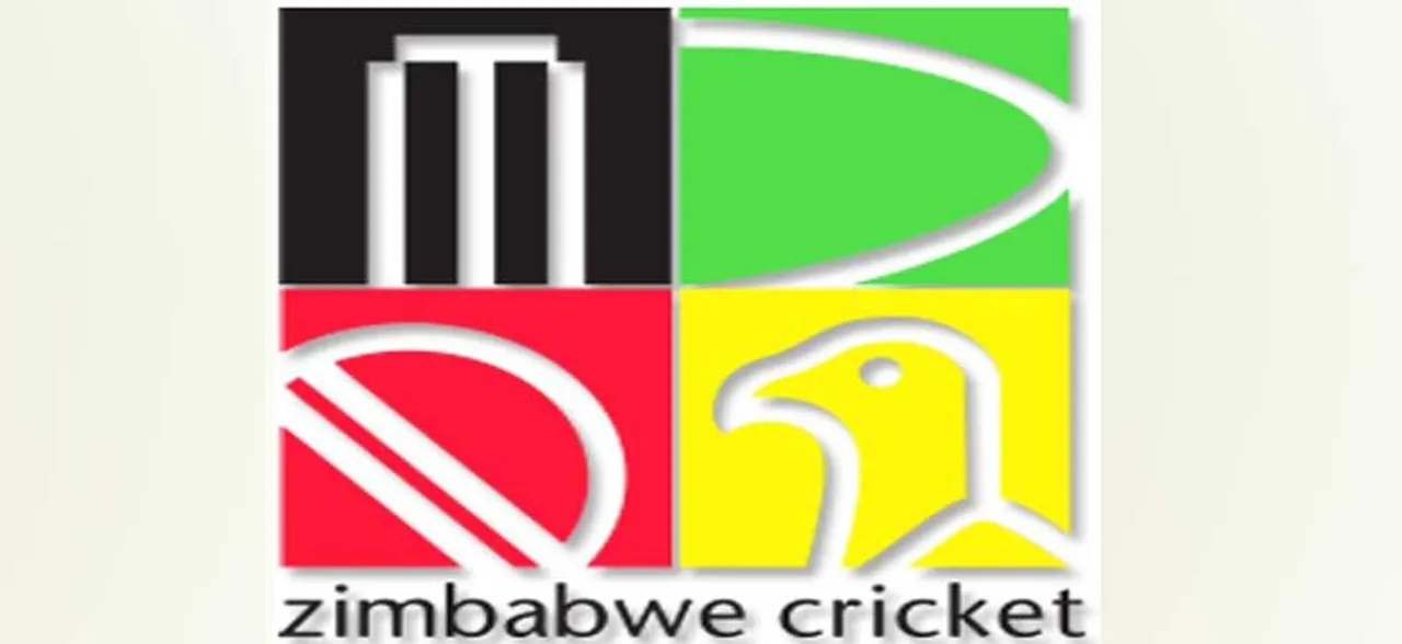 ICC suspends Zimbabwe from international cricket for violating its constitution