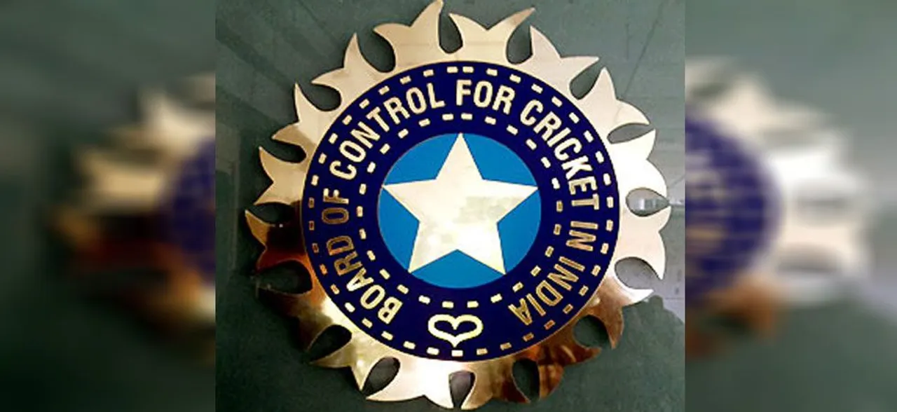 India squad selection meeting for West Indies tour postponed but focus remains on Dhoni's future