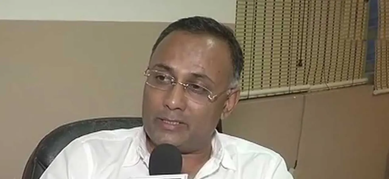Karnataka Crisis: Congress moves Supreme Court against its July 17 order on rebel MLAs