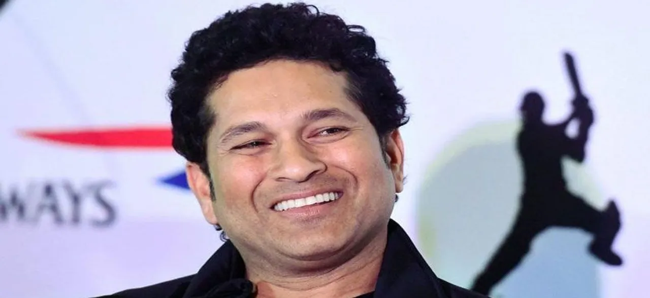 Sachin Tendulkar, Allan Donald inducted into ICC Hall of Fame