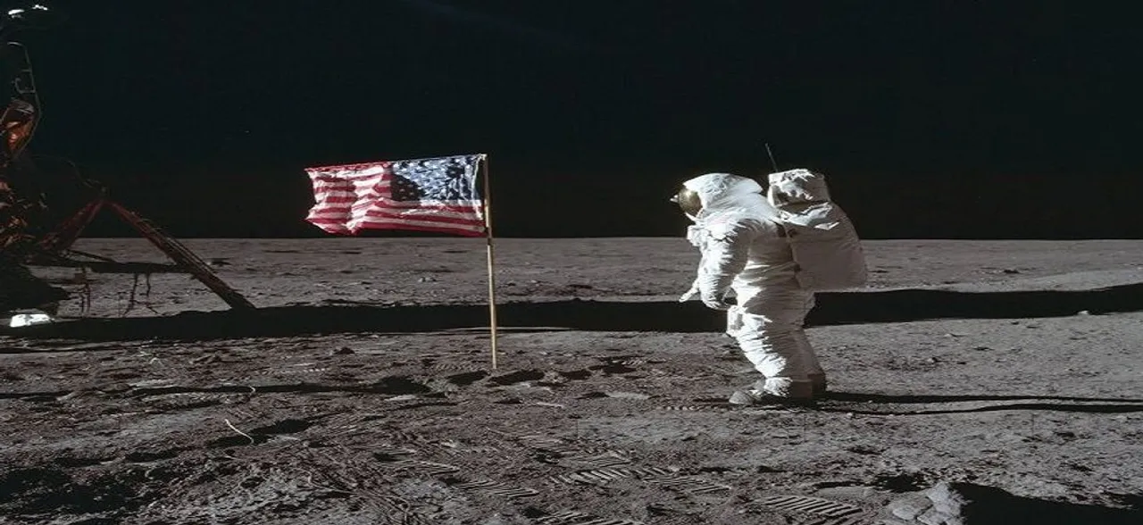 Apollo 11 Anniversary: What happened during 1969 Moon landing? 