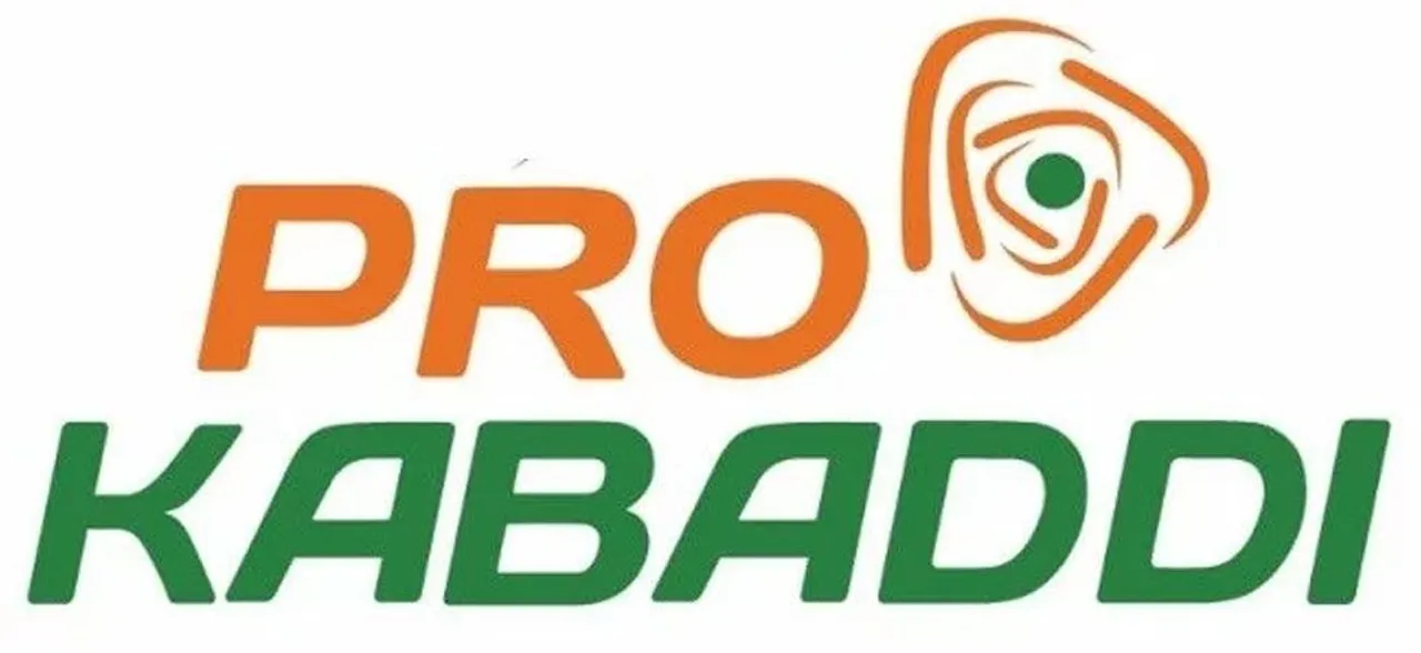 Pro Kabaddi League Season 7 to begin today in Hyderabad
