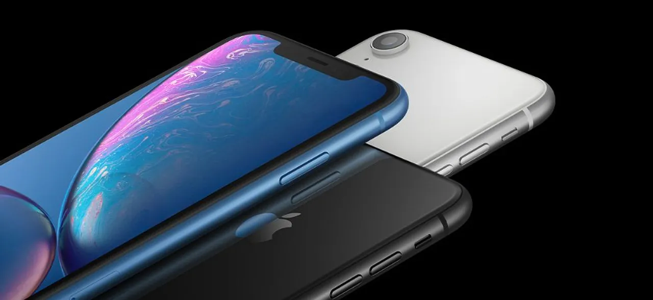 Want to buy Apple iPhone XR? Phone is now cheaper by Rs 22,900 