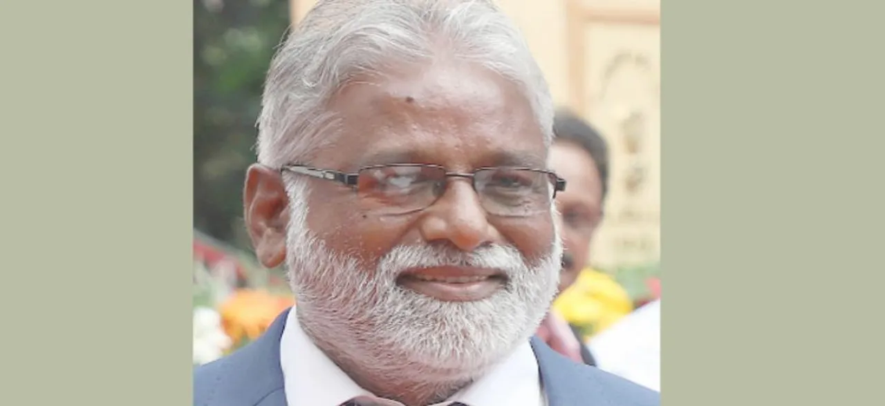 Karnataka MLA N Mahesh says BSP asked him to skip trust vote, party takes U-turn