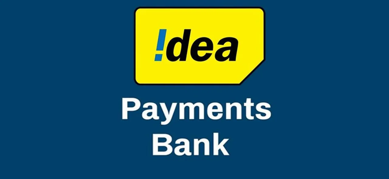 Aditya Birla Idea Payments Bank to close operations