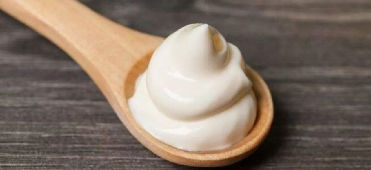 5 amazing benefits of Malai for flawless and glowing skin