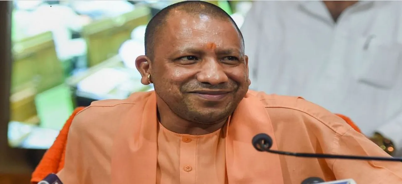 Yogi Adityanath orders enhanced compensation of Rs 18.5 lakh for kin of Sonbhadra victims