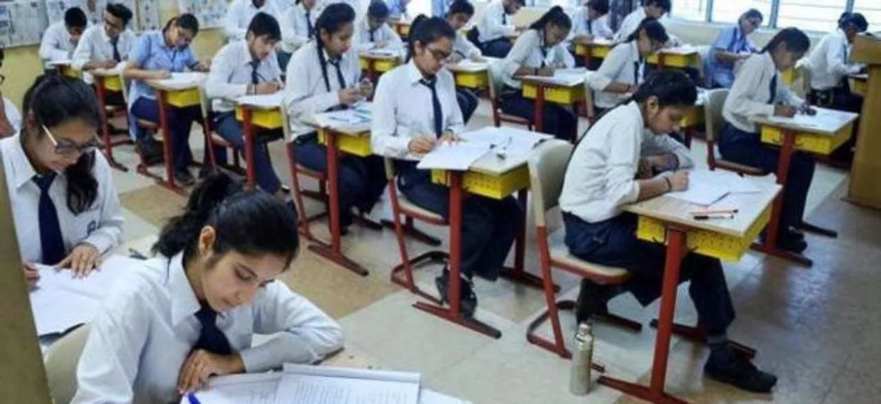 CBSE Class 10 Compartment Exam Result 2019 expected soon on cbseresults.nic.in, details here
