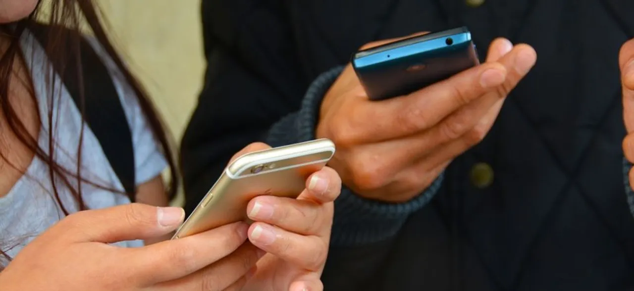 Fake FaceApp software may infect your device, says Global cybersecurity company Kaspersky Lab 