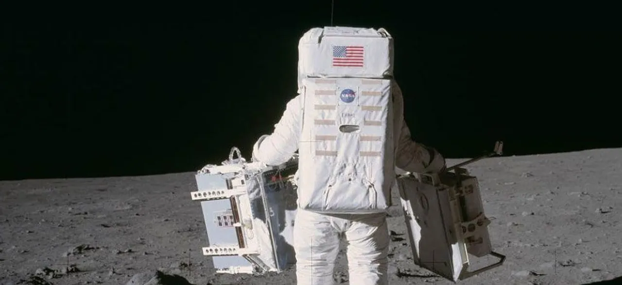 Know how ISROâ€™s Chandrayaan-2 will help NASA in its Artemis program