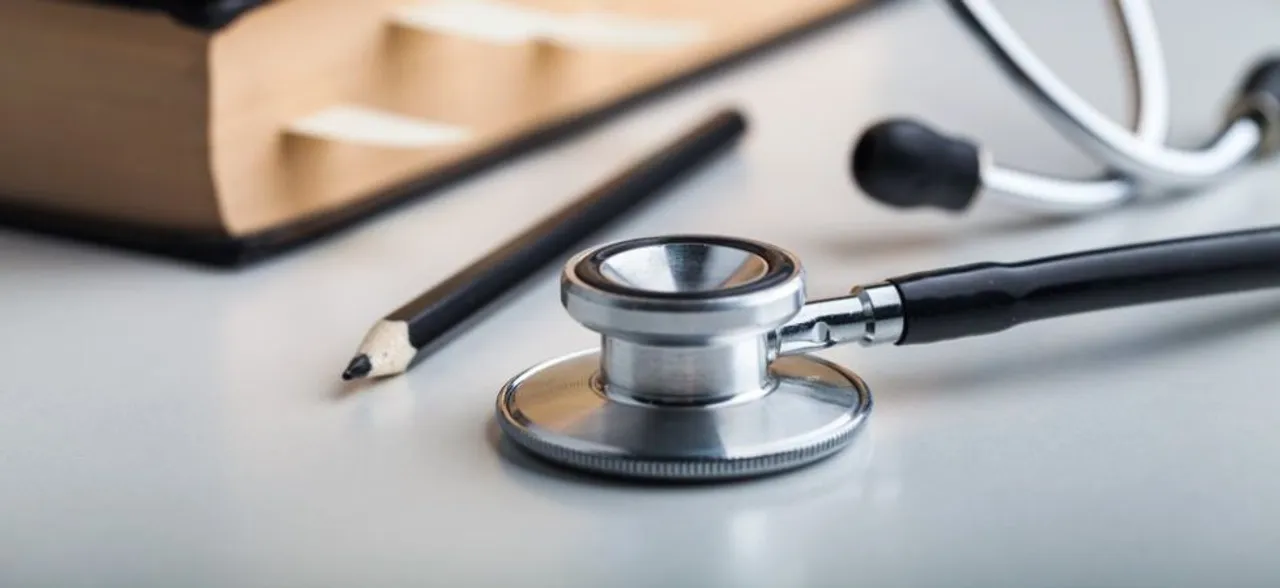 National Medical Commission Bill introduced in Lok Sabha, to replace Medical Council of India