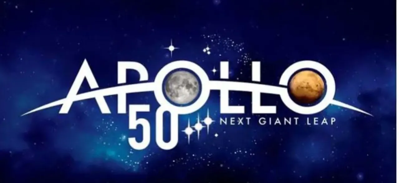Original NASA Moon-landing videos sell for THIS amount at auction: Details inside 