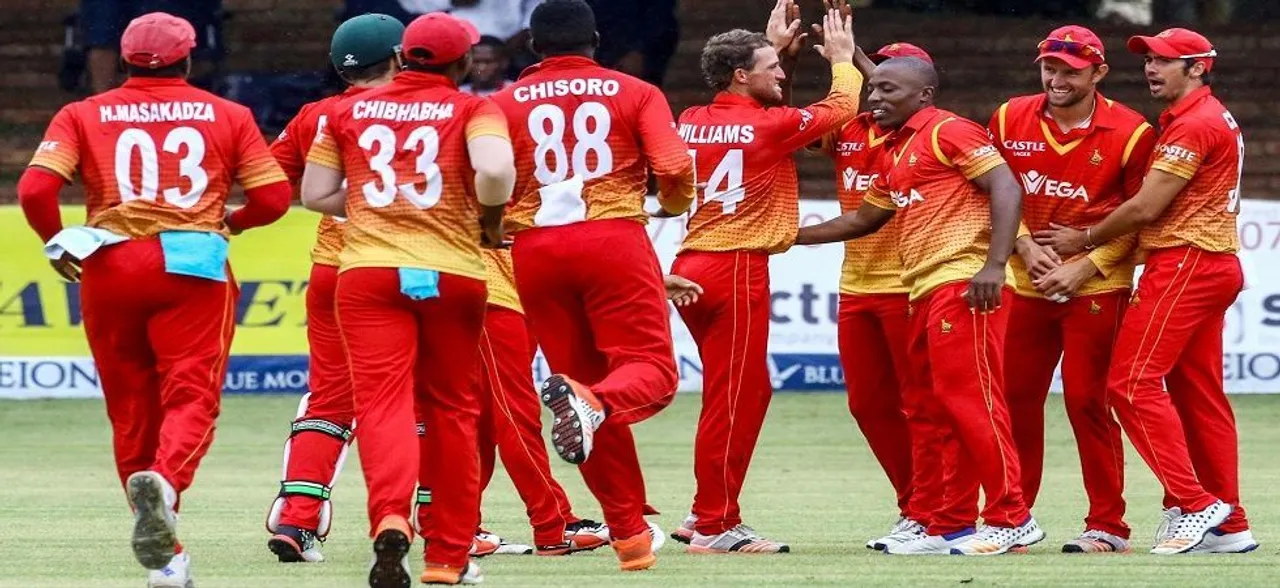 ICC ran out of patience with Zimbabwe cricket: Flower