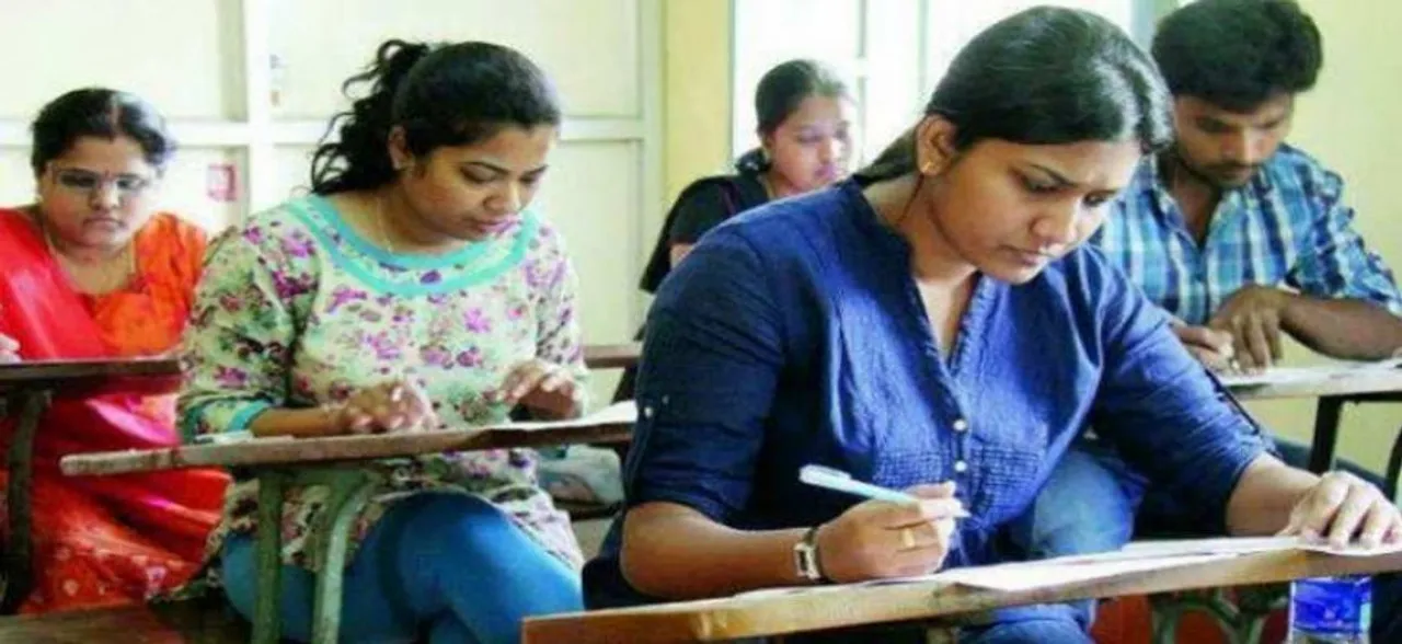 CBSE CTET Result 2019 to be announced on this date, know how to check cut-off marks