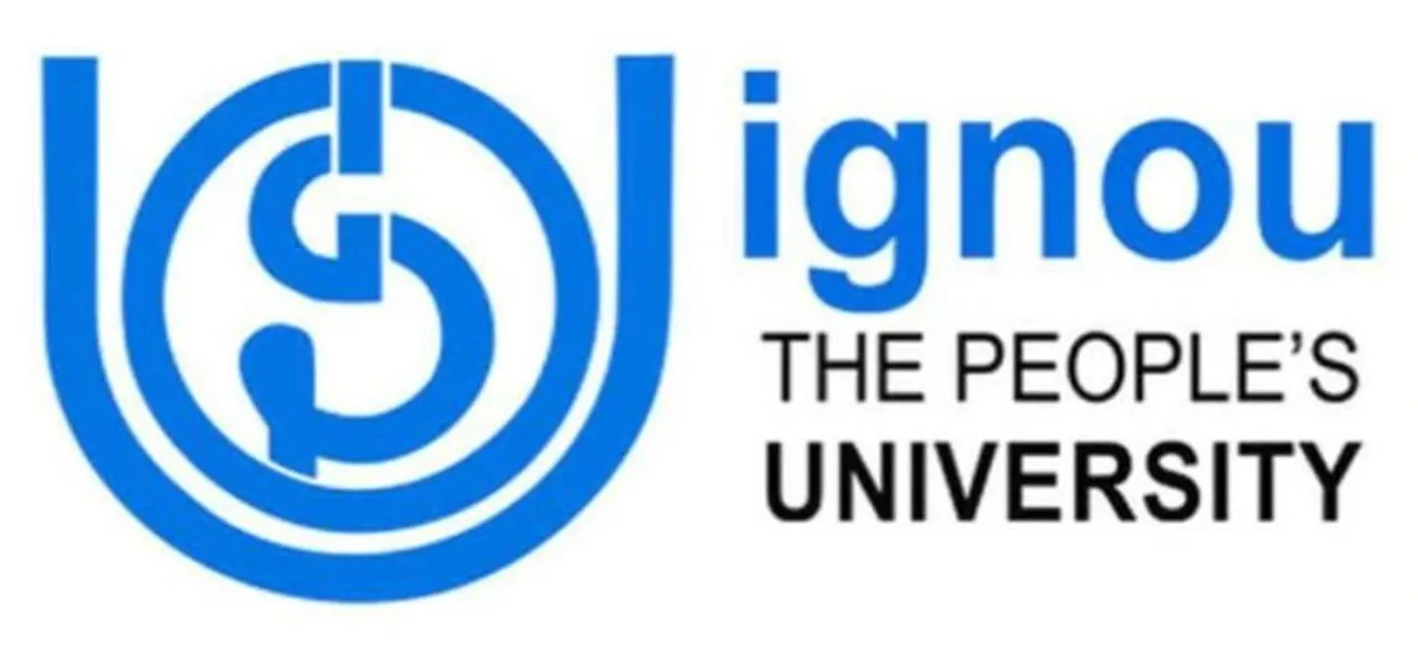 IGNOU June Term Exams 2019 results out at ignou.ac.in