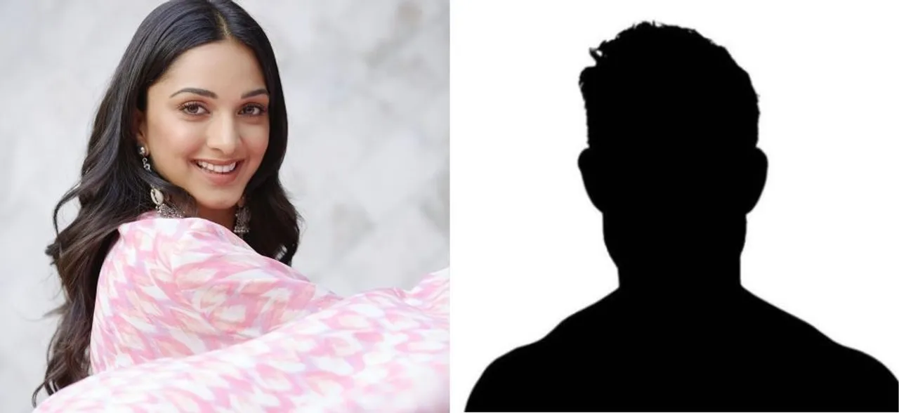 Kiara Advani to romance THIS actor in her upcoming comedy flick 'Indoo Ki Jawani'