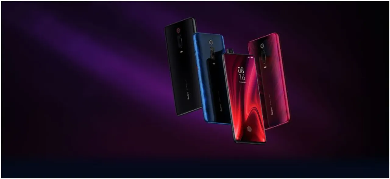 Good News: Redmi K20, Redmi K20 Pro next sale in India set for July 29, Specs, prices inside 