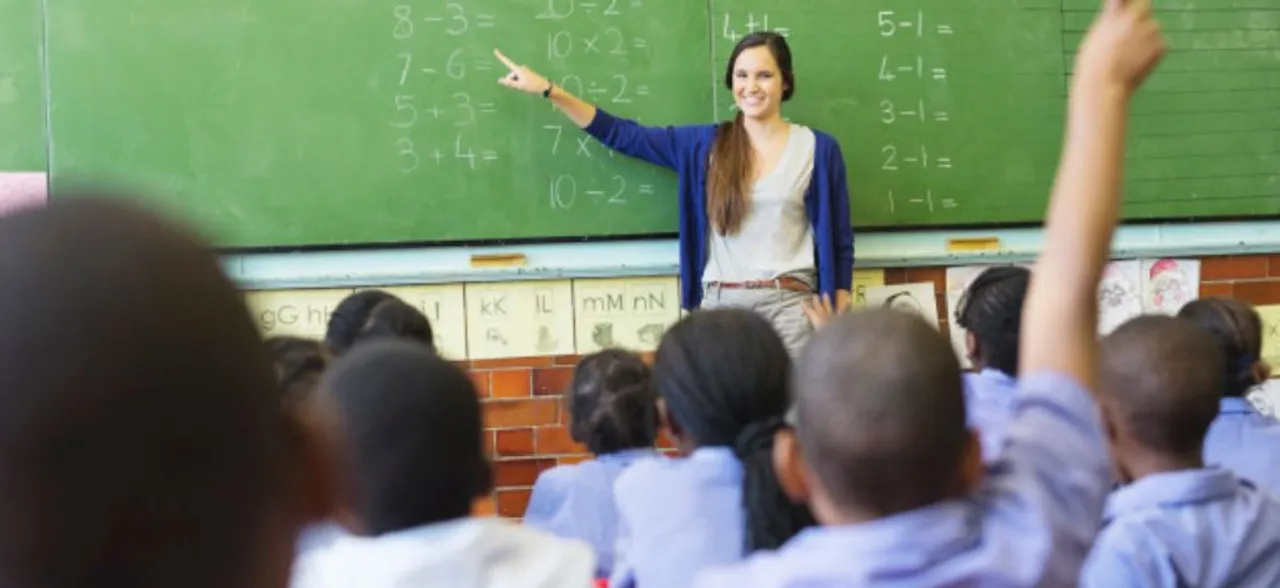 Rajasthan PTET Counselling Result 2019 announced @ptet2019.org