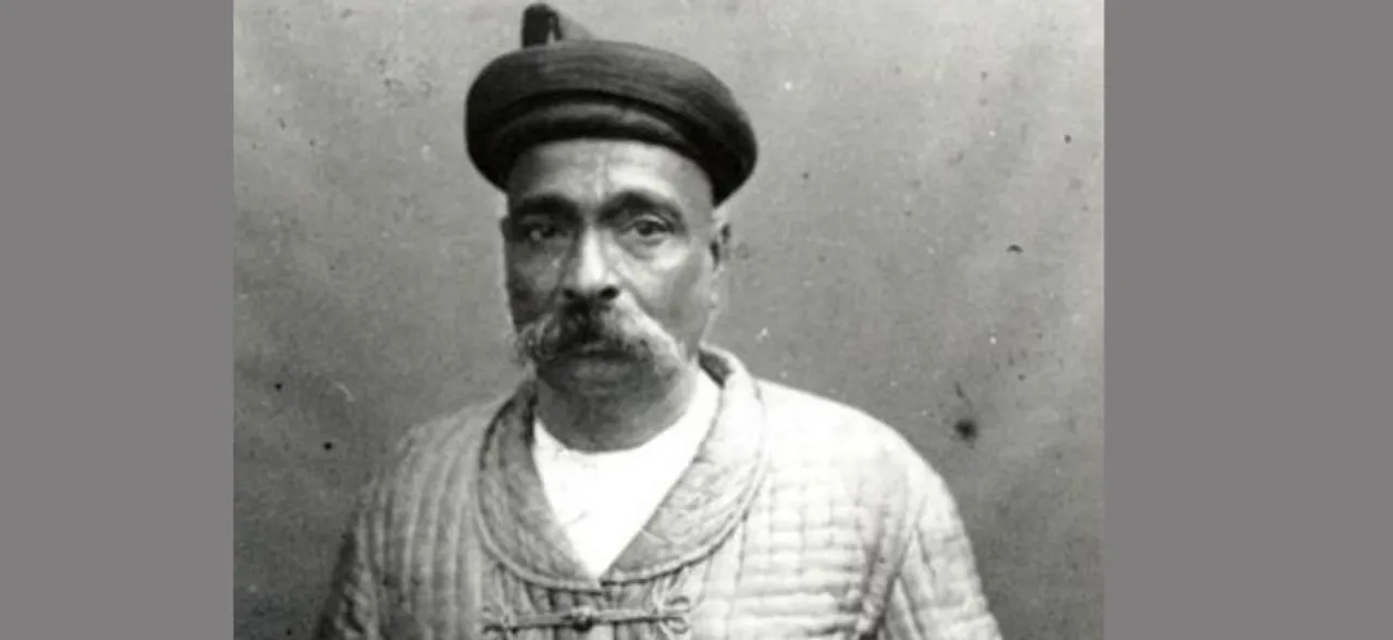 Bal Gangadhar Tilak Birth Anniversary: Man who transformed Ganesh Chaturthi into symbol of nationalism