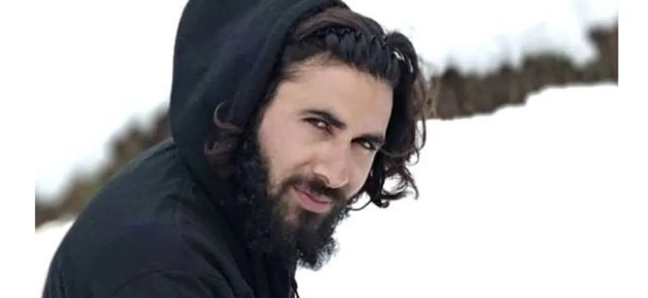 They vowed, they did it: Martyr Aurangzebâ€™s brothers join Army to â€˜avenge his deathâ€™