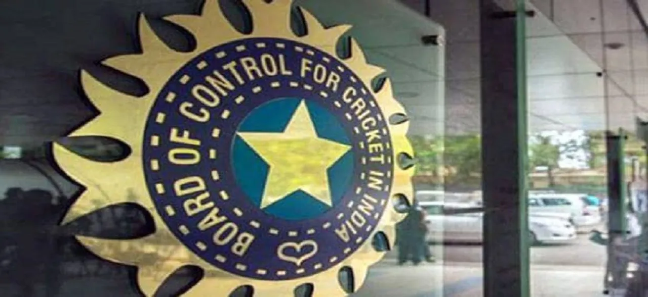 THIS South African legend applies for India's Fielding coach