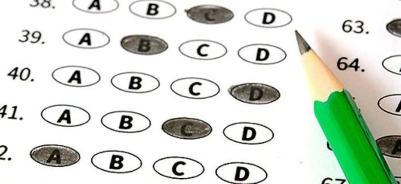 CTET Answer Key released on ctet.nic.in, challenge to be accepted up to July 26