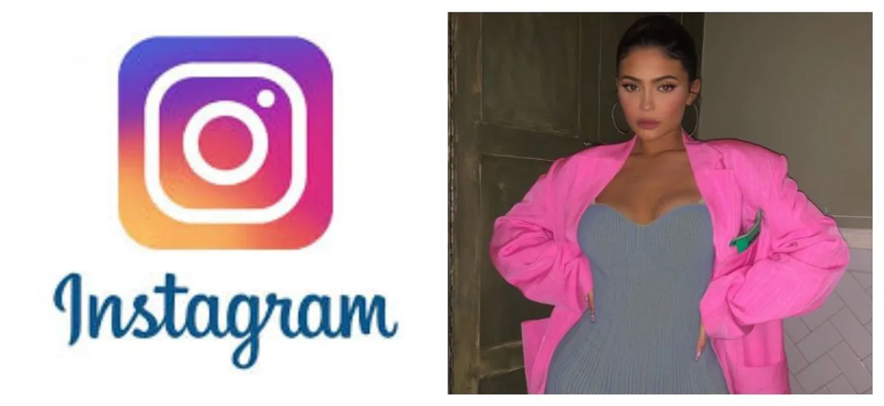 Instagram influencers asked to get â€˜real jobsâ€™ following like count removal 