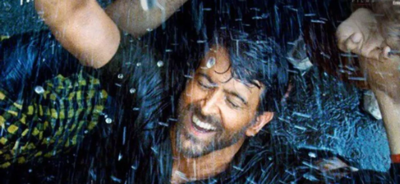Hrithik Roshanâ€™s Super 30 declared tax-free in Delhi