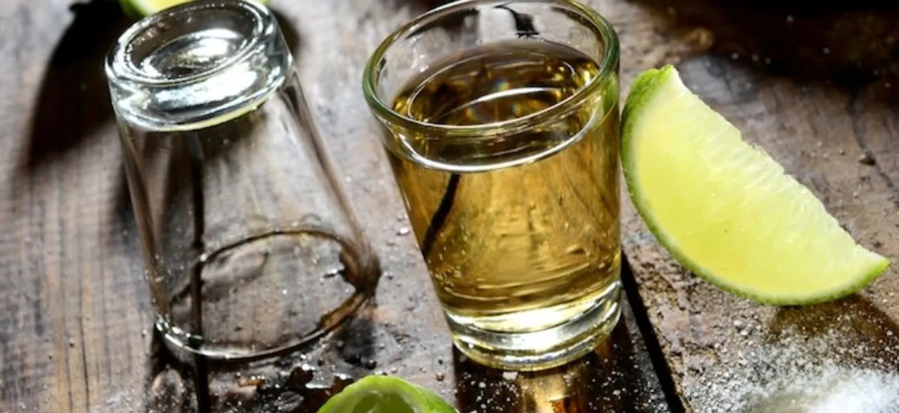 National Tequila Day : From weight loss to aiding metabolism, health benefits of Mexican spirit no one will tell you